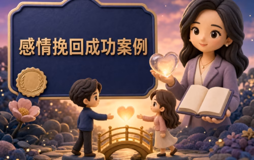 合心緣緹妮老師正統和合術與感情挽回成功案例：透過專屬一對一心靈諮詢、斬桃花與開運法術，成功化解分手誤會與婚姻僵局，助信眾重拾幸福轉機。