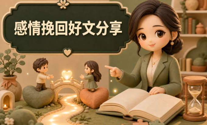 合心緣緹妮老師正統和合術成功案例分享封面：透過感情挽回、斬桃花與開運法術，化解感情僵局與誤會，幫助信眾重拾婚姻幸福與愛情轉機。