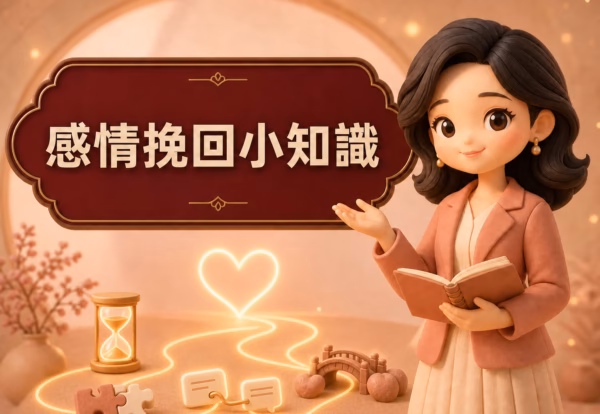tini-heheshu-faq-reconciliation 女子翻閱筆記本思考感情問題,由緹妮老師提供和合術與感情挽回常見問題解答,解開困惑引導破冰