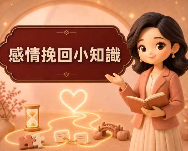 tini-heheshu-faq-reconciliation 女子翻閱筆記本思考感情問題,由緹妮老師提供和合術與感情挽回常見問題解答,解開困惑引導破冰